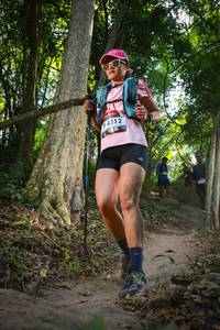 BIB: 4312
                            <button type="button" onclick="openModal(7058207)" class="btn btn-primary btn-sm float-right btn-popup" data-toggle="modal" data-target=".modal-high-quality">
                        <i class="fas fa-shopping-cart"></i> Add to Cart
                    </button>
                                            <button type="button" onclick="isThisMe(7058207, true)" class="btn btn-success btn-sm float-right btn-popup btn-isme hidden" data-toggle="tooltip" data-placement="bottom" title="นี่คือรูปของคุณใช่ไหม คลิกที่นี่เพื่อเอาเข้าอัลบั้ม">
                        <i class="fas fa-plus"></i> Add to album
                    </button>
                    <button type="button" onclick="isThisMe(7058207, false)" class="btn btn-warning btn-sm float-right btn-popup btn-isnotme hidden">
                        <i class="fas fa-ban"></i> Remove from album
                    </button>